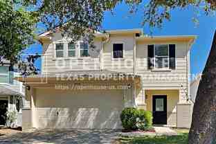 18230 Temple Hill Ln - Photo 1 of 1