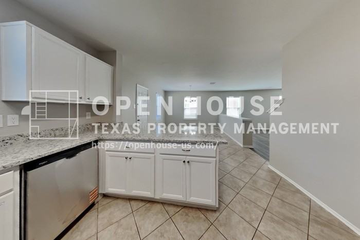 18230 Temple Hill Ln - Photo 7 of 23