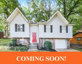 46 Sunscape Dr - Photo 1 of 1