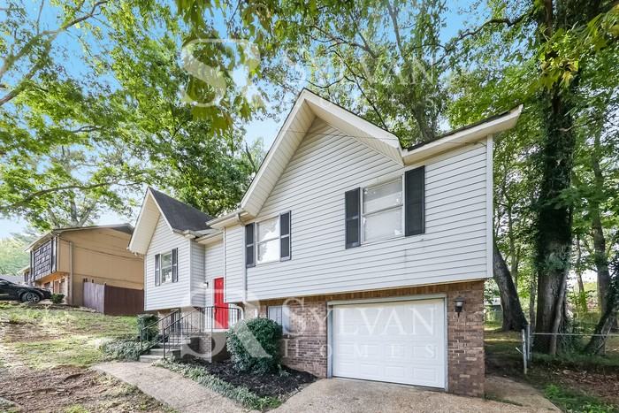 46 Sunscape Dr - Photo 2 of 16