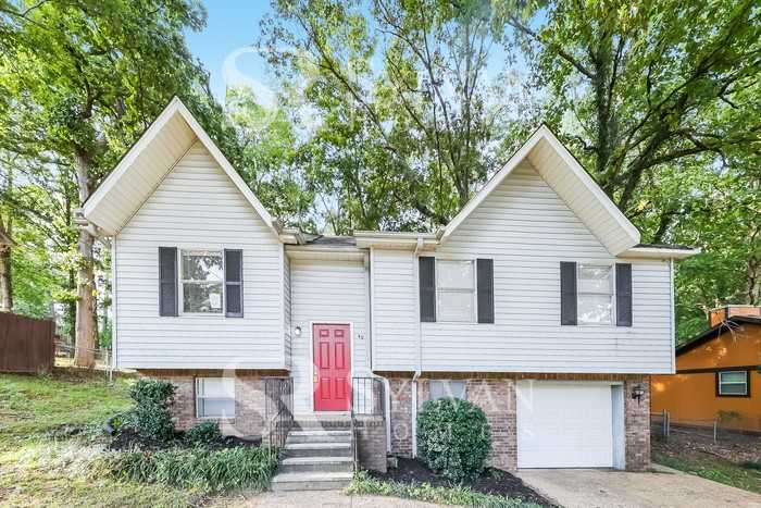 46 Sunscape Dr - Photo 3 of 16