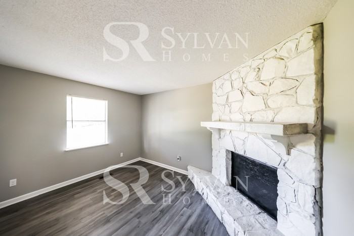 46 Sunscape Dr - Photo 4 of 16