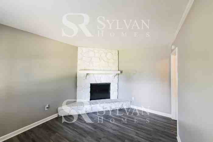 46 Sunscape Dr - Photo 5 of 16