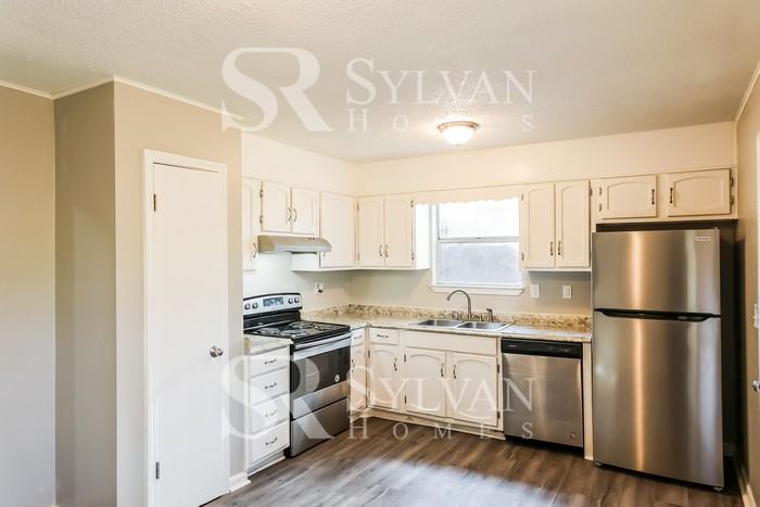 46 Sunscape Dr - Photo 6 of 16