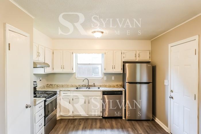 46 Sunscape Dr - Photo 7 of 16