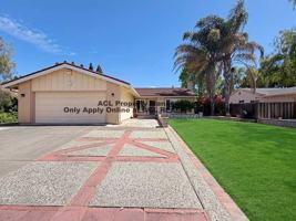 featured image of 3056 Stonehenge Rd