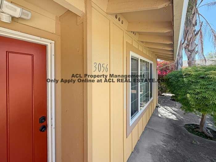 3056 Stonehenge Rd - Photo 3 of 18