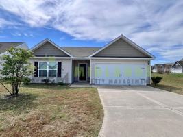 featured image of 645 Wild Tulip Ct