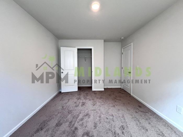 645 Wild Tulip Ct - Photo 6 of 49