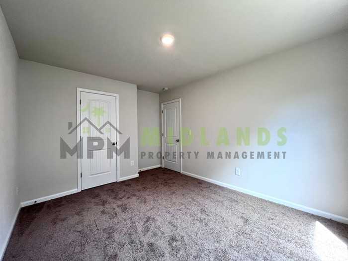 645 Wild Tulip Ct - Photo 7 of 49