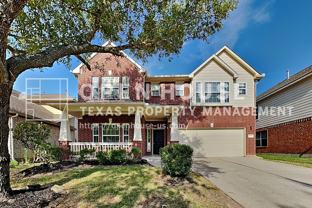 16415 Lapis River Dr - Photo 1 of 1