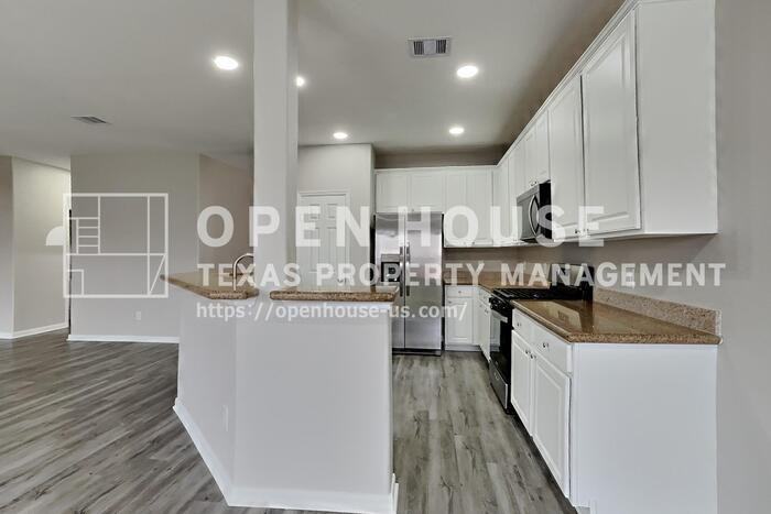 16415 Lapis River Dr - Photo 5 of 21