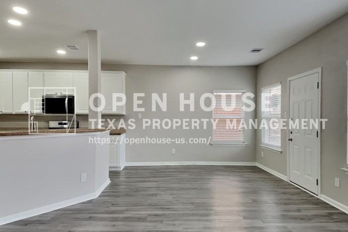 16415 Lapis River Dr - Photo 6 of 21