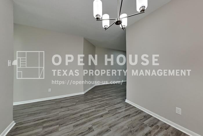 16415 Lapis River Dr - Photo 7 of 21