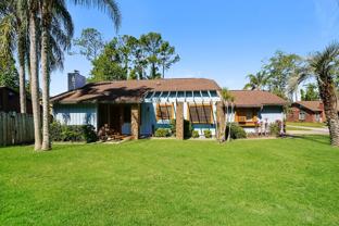 55 Windrift Ct - Photo 1 of 1