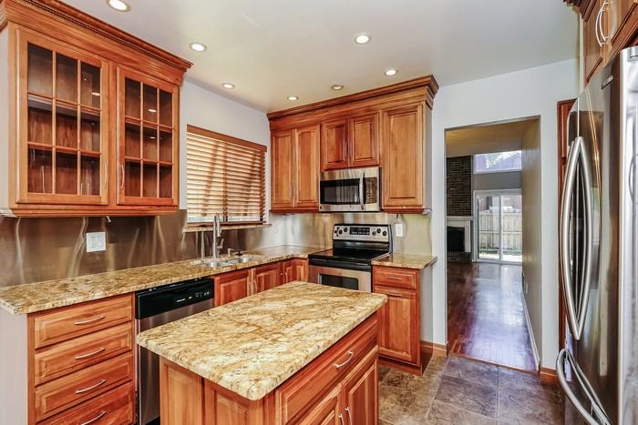 55 Windrift Ct - Photo 7 of 15