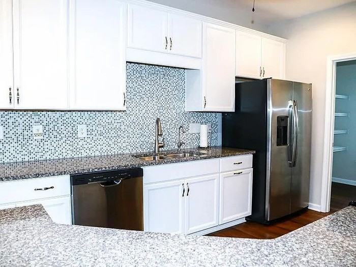 201 Gulley Glen Dr - Photo 2 of 27