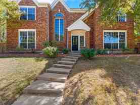 2134 Mccoy Rd - Photo 1 of 1