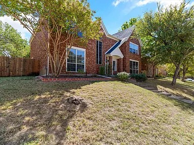 2134 Mccoy Rd - Photo 2 of 22