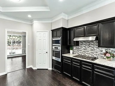 2134 Mccoy Rd - Photo 4 of 22