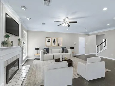 2134 Mccoy Rd - Photo 7 of 22