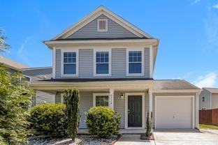 6114 Salamander Run Ln - Photo 1 of 1