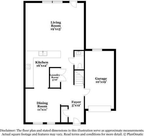 6114 Salamander Run Ln - Photo 3 of 17