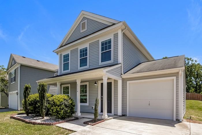 6114 Salamander Run Ln - Photo 4 of 17