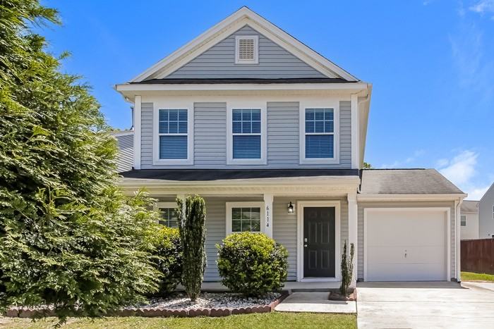 6114 Salamander Run Ln - Photo 5 of 17