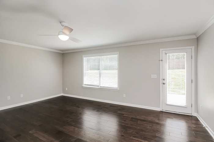 6114 Salamander Run Ln - Photo 6 of 17