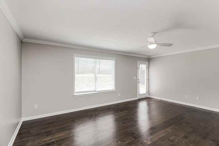 6114 Salamander Run Ln - Photo 7 of 17