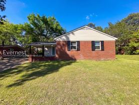 1416 Moss Point Dr - Photo 1 of 1