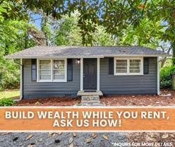 5944 Gum Dr Se - Photo 1 of 1