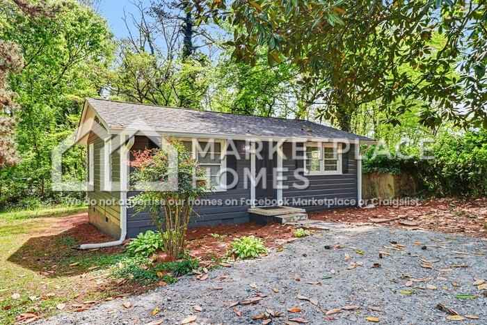 5944 Gum Dr Se - Photo 3 of 25