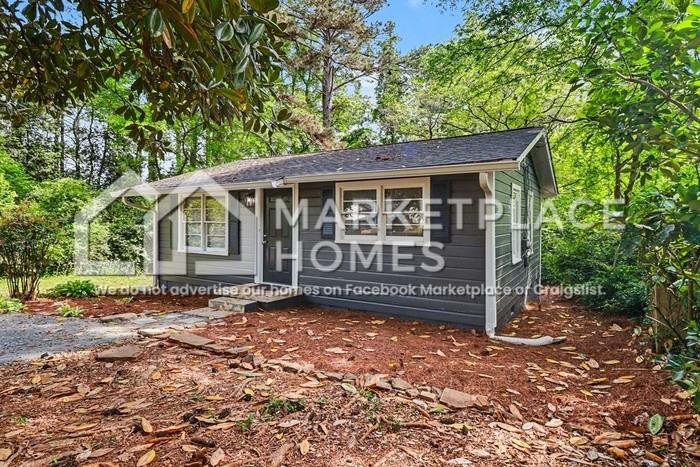 5944 Gum Dr Se - Photo 4 of 25