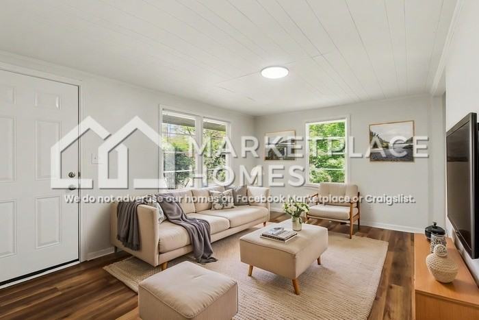 5944 Gum Dr Se - Photo 5 of 25