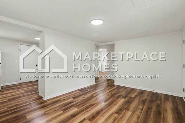 5944 Gum Dr Se - Photo 6 of 25