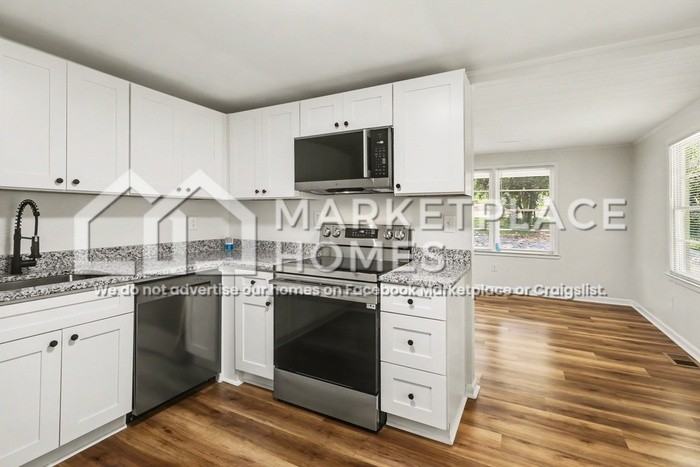 5944 Gum Dr Se - Photo 7 of 25