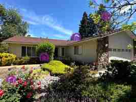 featured image of 2730 Buena Vista Ave