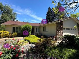 2730 Buena Vista Ave - Photo 1 of 1