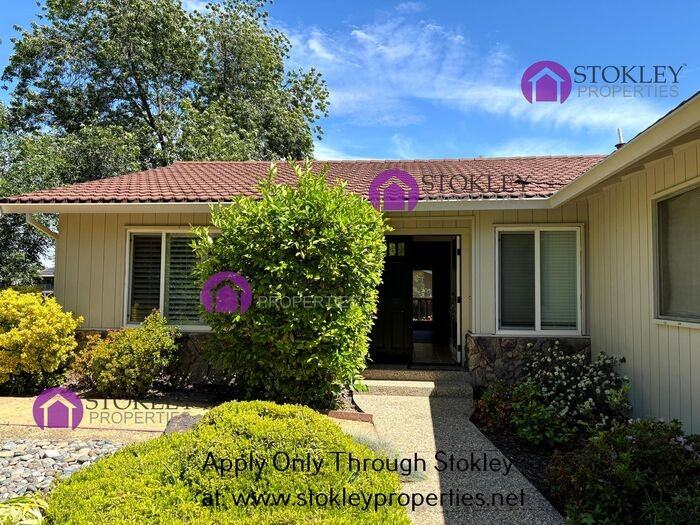 2730 Buena Vista Ave - Photo 2 of 16