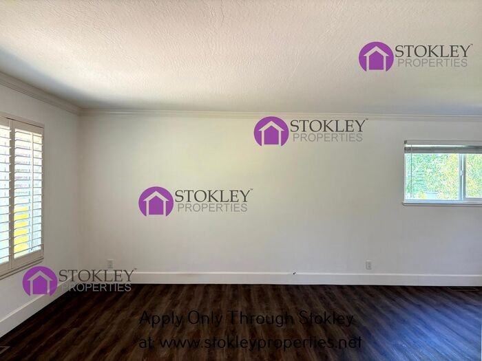 2730 Buena Vista Ave - Photo 3 of 16