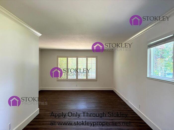 2730 Buena Vista Ave - Photo 4 of 16