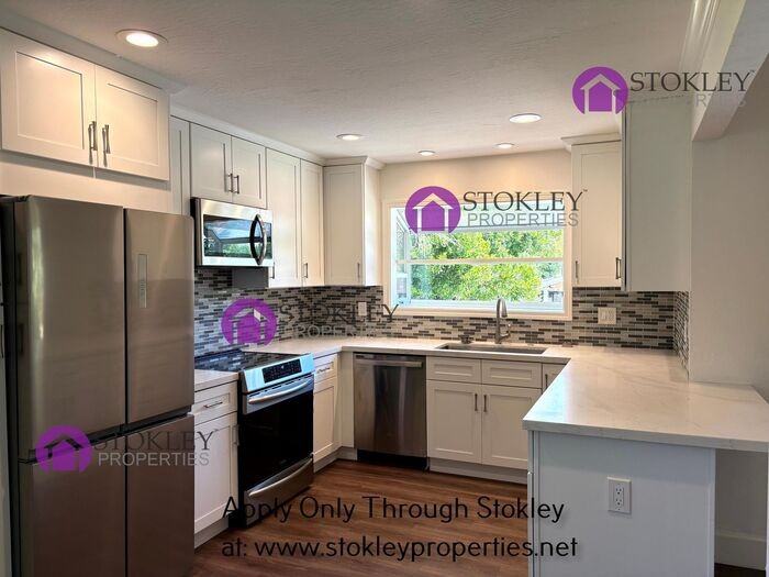 2730 Buena Vista Ave - Photo 5 of 16