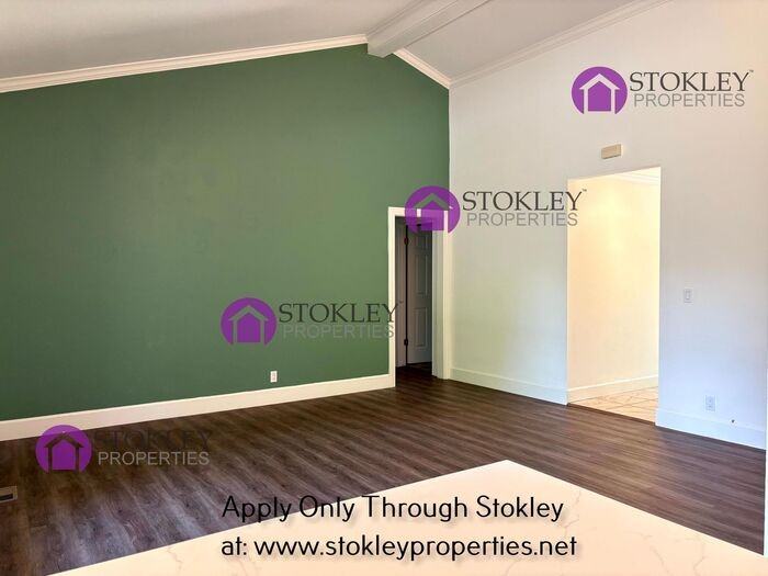 2730 Buena Vista Ave - Photo 6 of 16