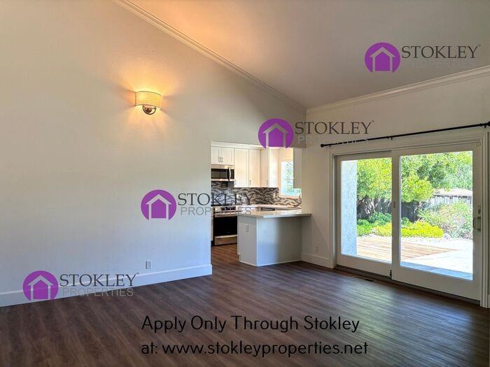 2730 Buena Vista Ave - Photo 7 of 16