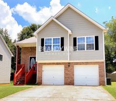 5832 Mays Ridge Ct - Photo 1 of 1