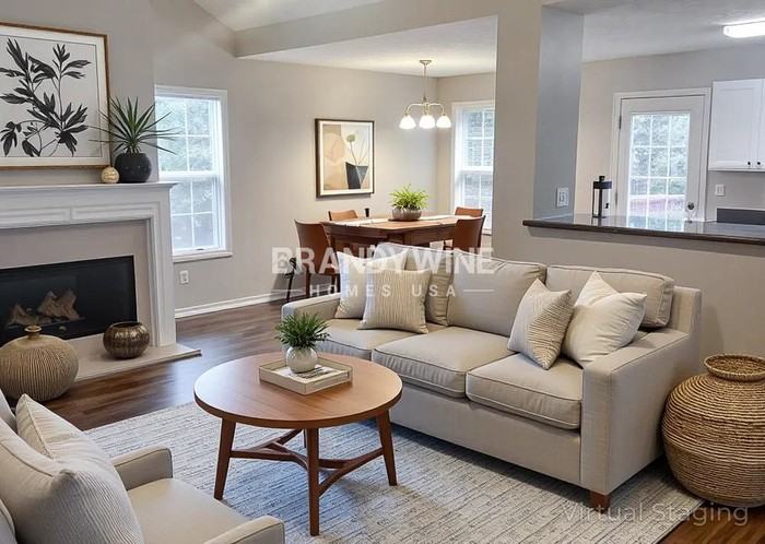 5832 Mays Ridge Ct - Photo 2 of 32