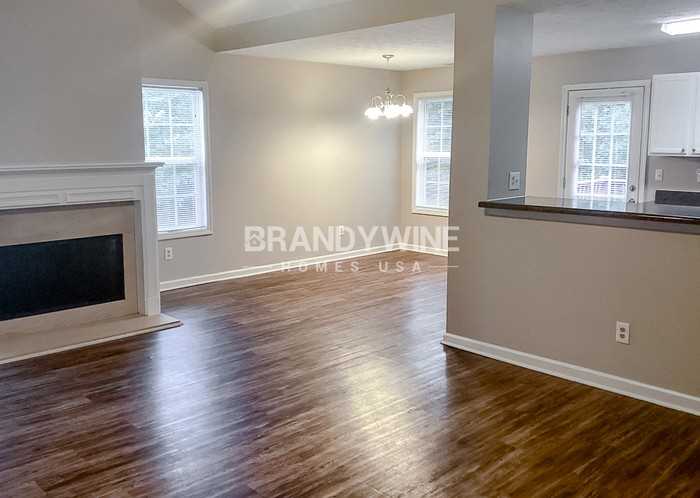 5832 Mays Ridge Ct - Photo 3 of 32