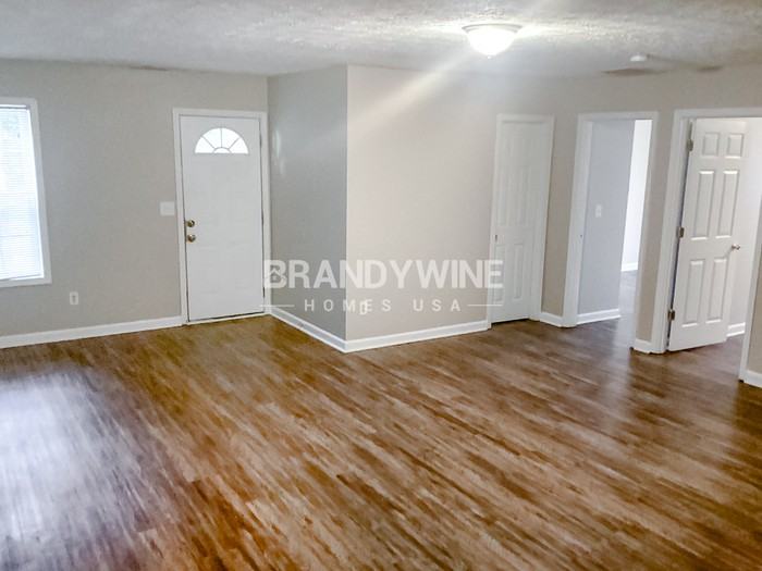 5832 Mays Ridge Ct - Photo 5 of 32